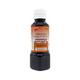 NICPOVID 10 Solution 100ml - Wound Care-Ski