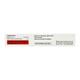 CLAVORA M Ointment 7.5gm - Skin Infections-Toa