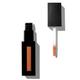 Revolution Pro Supreme Matte Lip Pigment-Facade 2.5 ml - Lipsticks