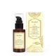 Kama Ayurveda Eladi Hydrating Light Cream 12 ml - Day Cream