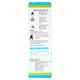 Tearlub Eye Drops 10ml - Dry Eye-Olt