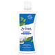 St. Ives Renewing Collagen & Elastin Body Lotion 200 ml - Lotions & Creams