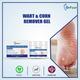 Dr Foot Wart & Corn Remover Gel 50 gm - Foot Creams & Lotions
