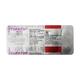 TOFATOP 5mg Tablet 10's - Arthritis-Dis