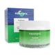 Aqualogica Hydrate Plus Sleeping Mask 50 gm - Night Cream