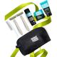 Bombay Shaving Company 7 in 1 Shaving Kit 1's - Grooming Kits