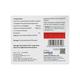 SITALIPTIN 100 M FORTE SR Tablet 15's - Diabetes-Ant