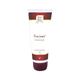 Rahul Phate's Research Product Tejo Fruity Delight Face Wash For Oily Skin 100 ml - Face Washes