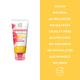 Petal Fresh Hydrating Watermelon Facial Cleasner With Hyaluronic Acid 200 ml - Scrubs & Exfoliants