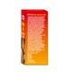 Baidyanath Sri Gopal Tel 10 ml - Speciality Medicines