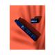 Oceglow Face Serum for Youthful & Radiant Skin Women & Men, With Gold Vitamin Complex & Ceramides 15 ml - Face Gels