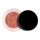 Inglot Body Sparkles 68 1 gm - Highlighters & Illuminators