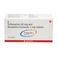 TELMA BS 5 Tablet 10's - Hypertension-Ana