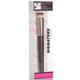 Basicare SIGNATURE FLAT TOP POWDER BRUSH 1's - Face Brush