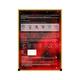 Cosmos by Bewakoof Magic Vitamin Face Sheet With Strawberry & Vitamin D 25 gm - Sheet Masks