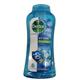 Dettol Icy Cool Shower Gel - Menthol & Eucalyptus Fragrance 250 ml - Shower Gels & Body Wash