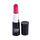 SHE CREAMY FINISH LIPSTICK SUPER SHINE 02 4.5 gm - Lipsticks