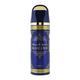 NUSUK Blue Oud Deodorant For Men, Perfumed Body Spray 200 ml - Men Deodorants/Roll-Ons