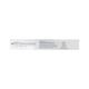LONOPIN REUSABLE Pen 1's - Blood Clot-Ant