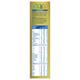 Similac Advance 2 Follow Up Formula Powder Refill - (6-12 Months) 400 g - Baby And Infant Supplements