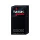 Tabac Man Eau de Toilette 50 ml - Men Perfumes (Edt/Edp)