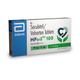 HFTRIL 100 Tablet 14's - Heart Failure-Ang