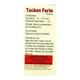 TACKON FORTE Solution 15ml - Atopic Dermatitis(Eczema)-Oth