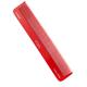 Vega Dressing Comb (HMSC - 03) 44 gm - Hair Combs