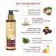 Khadi Essentials Coconut Milk Conditioner with Kokum & Thyme For Soft & Smooth Hair 200 ml - Dry Shampoos & Conditioners