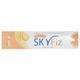 SKYFIZ SUGAR FREE Effervescent Tablet 20's - Supplements-Vmp