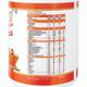 PentaSure DM Diabetes Care Powder - Vanilla Flavour 400 g - Diabetes (Fitness)