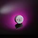 Biotop Professional 101 Create Aqua Wax Texture & Definition 100 ml - Hair Gels & Waxes