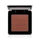 Pac Spotlight Cream Blush Brick 8 gm - Blushes