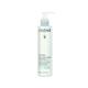 Caudalie Vinoclean Gentle Almond Milk 200 ml - Make Up Removers