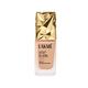 Lakme Be-Jewel Luminous Skin Tint Up To 2X Luminous Glow Warm Sand 25 ml - Foundation