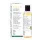 Goodcare Pure Castor Oil 100 ml - Speciality Medicines
