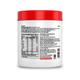 GNC Pro Performance Creatine Monohydrate 3000 mg Powder - Unflavored 250 gm - Workout Essentials
