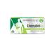 Liverubin 70mg Tablet 10'S - Liver Disease