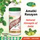Swadeshi Amalki Rasayan Powder 100 gm - Speciality Medicines