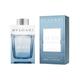 Bvlgari Man Glacial Essence Eau de Parfum 100 ml - Men Perfumes (Edt/Edp)
