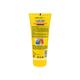 Gemblue Biocare Suncoat Sunscreen Cream SPF45 200 ml - Face Sunscreen
