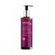 Urban Veda Reviving Body Lotion Ayurvedic Rose and Botanics 250 ml - Lotions & Creams