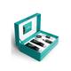 mCaffeine Coffee Look Gift Kit 1's - Facial Kits