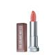 Maybelline New York Color Sensational The Creamy Mattes Lipstick - Just A Teaser 1's - Lipsticks
