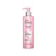 Pond's Triple Vitamin Silky Smooth Skin Moisturising Lotion Vitamins B3, E & C 600ml - Lotions & Creams