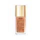 Lakme 9to5 Powerplay Priming Foundation, Built in Primer, SPF 20, Cool Tan, 25 ml - Foundation