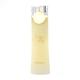 Mocemsa Water Lily For Women Eau De Parfum 100 ml - Women Perfumes (Edt/Edp)