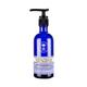 Neal'S Yard Remedies Purifying Palmarosa Daily Moisture 100 ml - Face Moisturizers