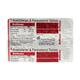 DELFENAC TABLET 10'S - Pain relief-Nsa