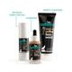 mCaffeine Daily Coffee Picks 170 ml - Under Eye Creams & Serums